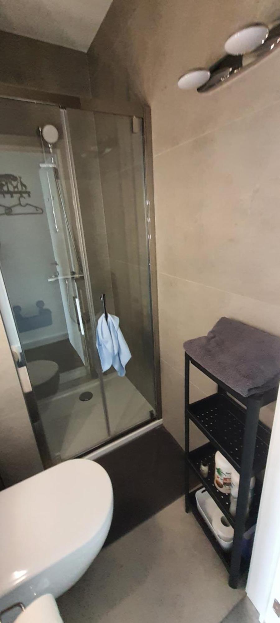 Studio Julian 米德尔克尔克 外观 照片